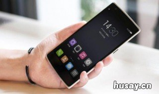 保密柜里的文件夹在哪 移入保密柜的文件在哪里