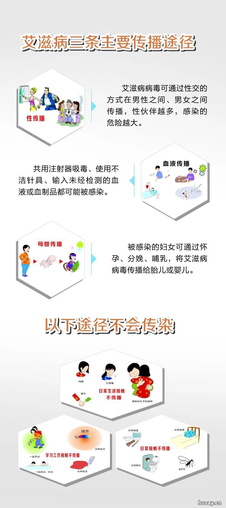 温州市艾滋病免费咨询与检测点地址及联系电话 温州市艾滋病免费咨询与检测医院