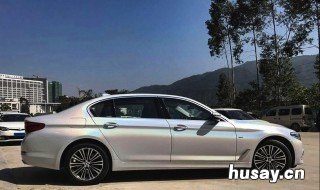 审车灯光过关秘籍 审车灯光不过怎么办