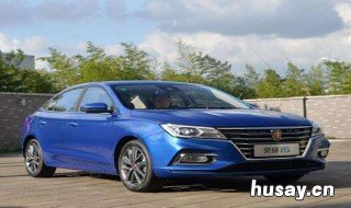 汽车新车能换么 汽车在什么情况下可以换新车