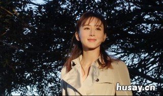 叶紫琪与高剑有感情戏吗 叶紫琪与高剑有感情戏吗视频