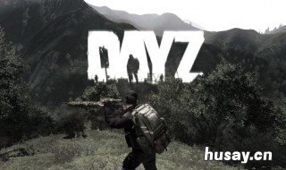 dayz怎么回复健康值 dayz怎么治疗自己