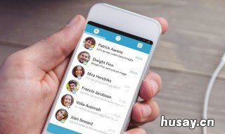 手机录制的视频没有声音是怎么回事 手机录制视频为什么没有声音?