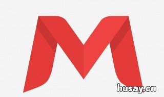 怎样注册个人阿里邮箱 如何注册阿里邮箱个人