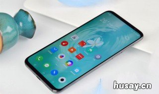 魅族16spro的nfc怎么复制门卡 魅族16s手机nfc怎么复制门禁卡