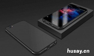 vivox9连接电脑没反应 vivox9plus怎么连接不了电脑