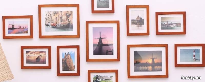 12寸照片尺寸多少厘米? 12寸照片是多少厘米?