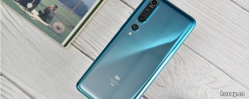 小米手机解除网页屏蔽 小米浏览器屏蔽网站怎么取消