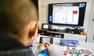 火花电视怎样连接wifi 火花视频电视