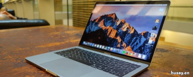 14英寸笔记本长宽多少 14英寸笔记本长宽多少厘米