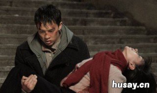 新世界华子是好是坏 新世界华子是好人吗