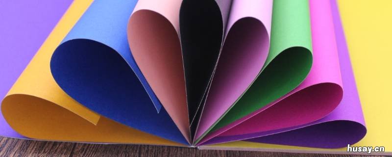 16k纸尺寸是多少厘米 8k纸尺寸是多少厘米