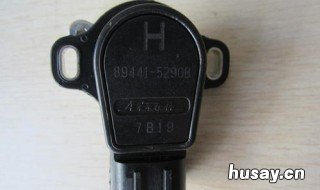 日野j08e发动机气门怎么调 日野j08e发动机气门调多大