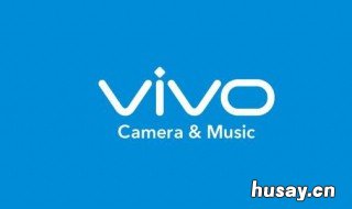vivox21i怎么拍月亮 vivox20plus怎么拍月亮