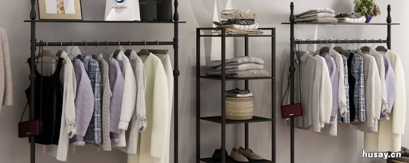 170的衣服尺码是多少 170是多大尺码衣服