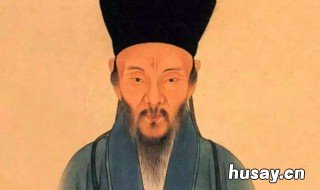 儒家心学的精髓是什么 心学是儒家思想吗