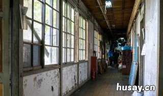 70年公寓为何难卖了 70年小公寓好卖吗