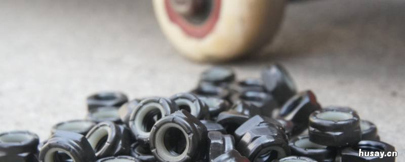 螺丝帽滑丝了拧不下来怎么办 螺帽滑丝了拧不紧怎么办