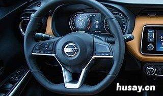 方向盘打乱了怎么回正 方向盘打乱了不知道怎么回正