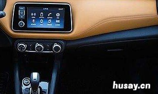 手动挡4挡开80可以吗 手动档4档开时速70可以吗