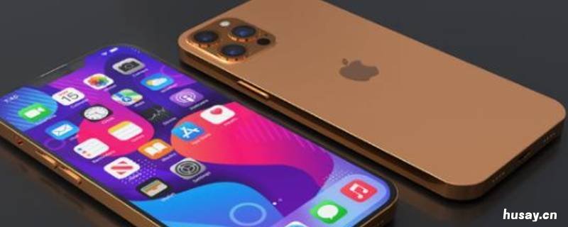 iphone查看视频属性大小 如何查看iphone视频的大小