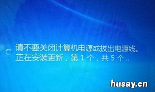 电脑更新显卡驱动后黑屏w10 电脑更新显卡驱动后黑屏怎么办