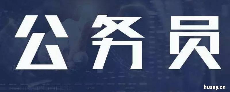 二级巡视员是什么级别的 二级巡视员是什么级别啊