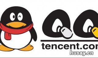 qq小游戏引擎加载失败是什么原因 qq游戏一直加载失败