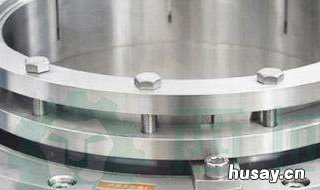 重力换油好还是机械循环换油好 重力和循环机换油哪个好