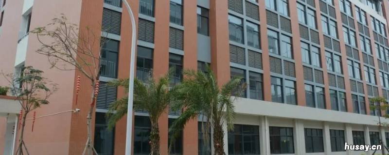 技工学校是什么学历 高级技工学校是什么学历