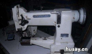 怎样调平车针的位置 平车针杆调节到什么位置