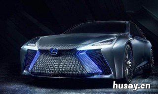 帕萨特大灯高度调节 23款帕萨特大灯高度调节