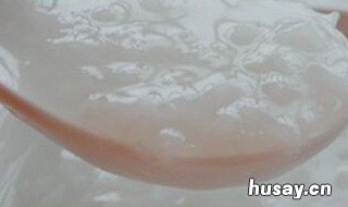 早上吃什么早餐最好 一岁半宝宝早上吃什么早餐最好