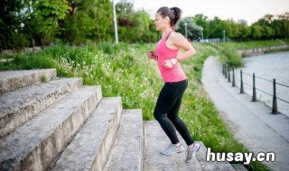 早上锻炼身体的最佳时间 早上锻炼身体的最佳时间是多久