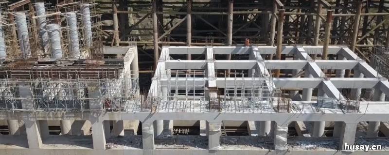 3 dkl是什么梁 dkl是什么梁2300×500