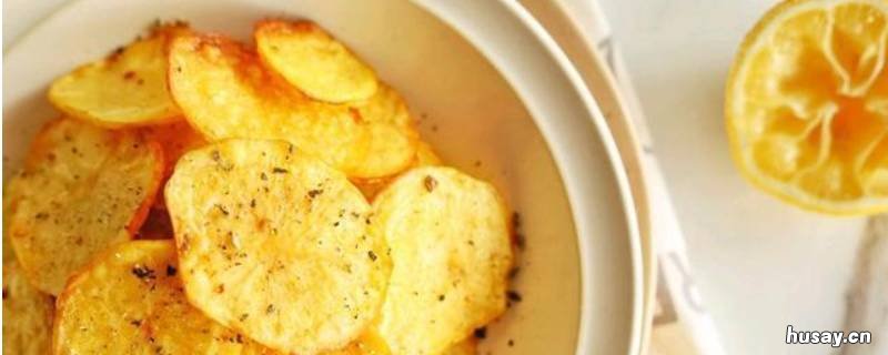 空气炸锅怎样炸薯片 空气炸锅怎样炸薯片视频