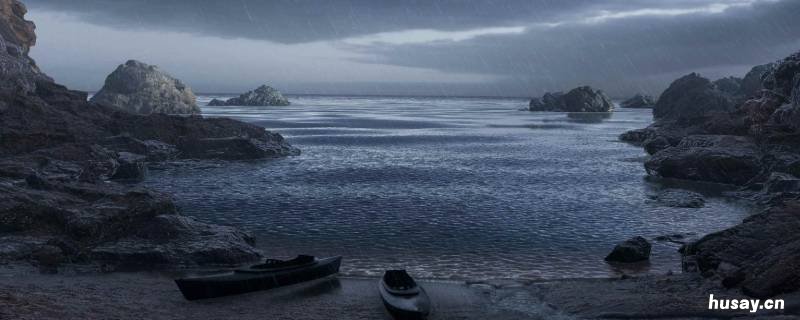 2400x1080是多少寸 2400x1080是多少像素