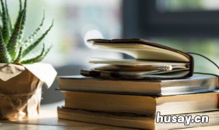 自然奥秘科学技术的书 关于科学奥秘的书有哪些