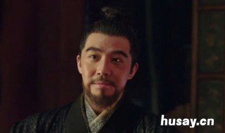 瓦剌为何没有杀朱祁镇 如果瓦剌杀了朱祁镇