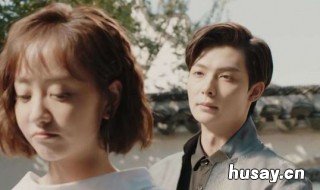 沙海梁湾是不是不老之身 梁湾也是不老之身吗