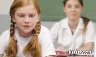 等腰直角三角形面积公式 直角三角形面积公式