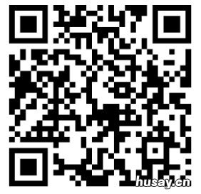 2022长沙雨花区春风行动线上招聘会岗位信息 长沙雨花区2020新规划