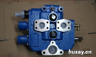 怎么换铲车刹车钳油封 铲车刹车钳子怎么换