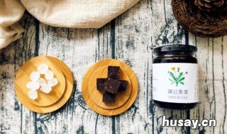 喝红糖有排毒的功效吗 红糖能排毒素吗