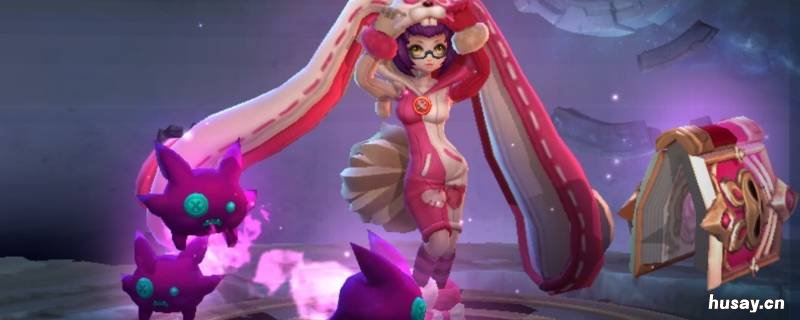 安琪拉怎么玩 安琪拉怎么玩才厉害