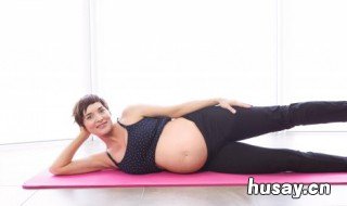 孕妇可以天天吃燕窝吗(孕妇可以天天吃燕窝吗 燕窝孕妇能天天吃吗