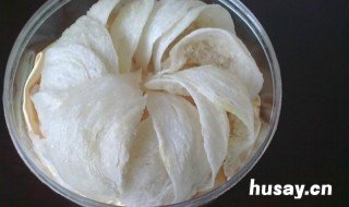 燕窝可以天天吃吗 燕窝可以天天吃吗有什么好处吗