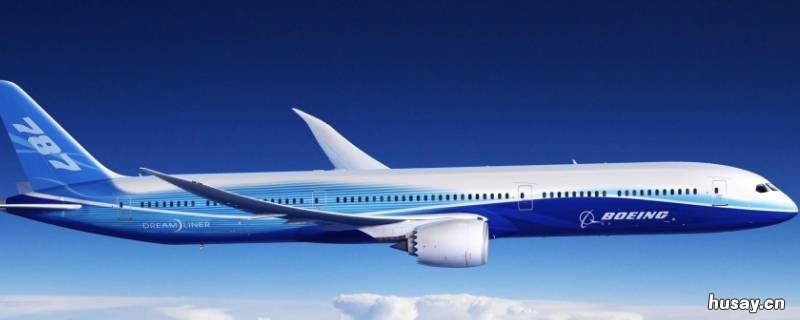 飞机流量控制是什么意思 飞机流量控制是什么意思呀