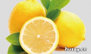 吃什么水果排毒养颜祛痘 吃什么水果能消痘美容