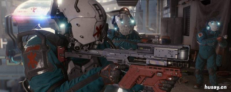 3a大作是什么意思? 游戏3a大作是什么意思